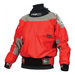 Anorak  Deluxe  Seco Peakuk