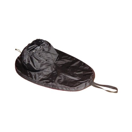 Cubrebañeras nylon Summit  100X/Pulse  100X/Pursuit  80-100-120 Lavika