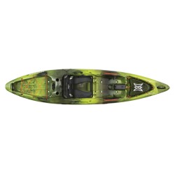 Kayak Pescador 12 Pro Perception