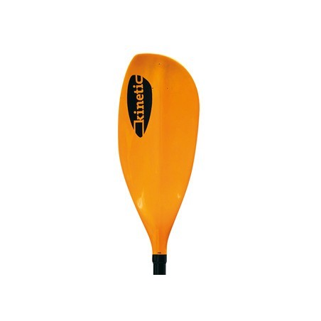 Pala Rim  Kinetic Prijon