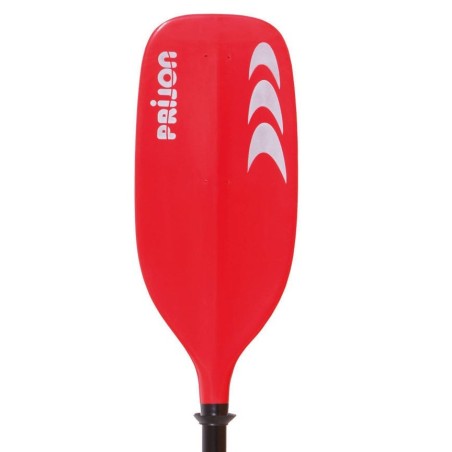 Pala Rim  Kombination Prijon