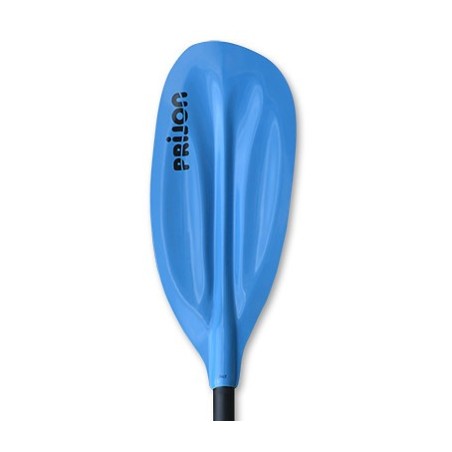 Pala Cobra Prijon