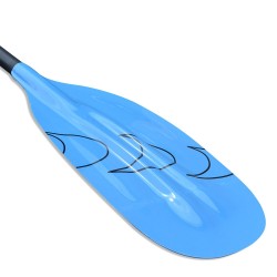 Pala Cobra Prijon