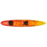 Kayak Zest  Two Ocean  Kayak
