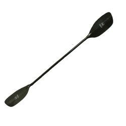 Pala Sidekick  Carbono Werner