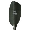 Pala Sidekick  Carbono Werner