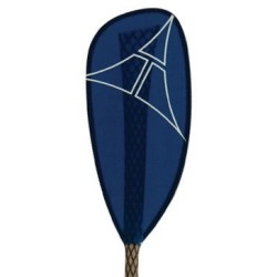 Pala Eddy  Flexi AT