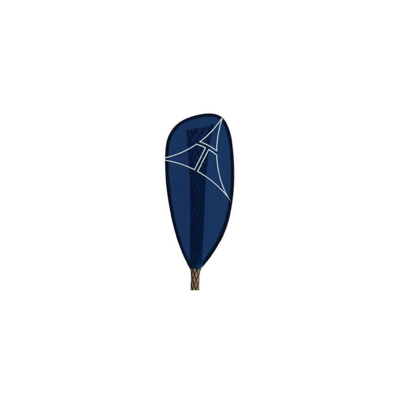 Pala Eddy  Flexi AT