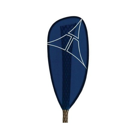 Pala Eddy  Flexi AT