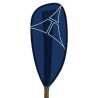 Pala Eddy  Flexi AT