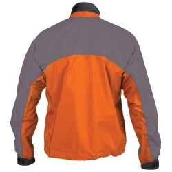 Anorak Super  Breeze Kokatat