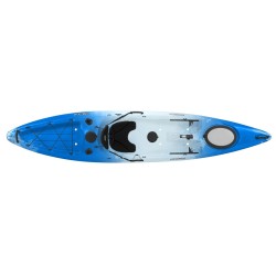 Kayak Pescador  12.0  Pesca Mainstream