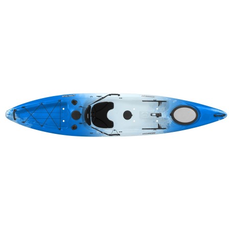 Kayak Pescador  12.0  Pesca Mainstream