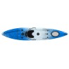 Kayak Pescador  12.0  Pesca Mainstream