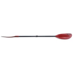 Pala Stream  Smartshaft Prijon