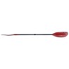 Pala Stream  Smartshaft Prijon