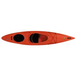 Kayak Flex  11 Venture  Kayaks