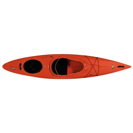 Kayak Flex  11 Venture  Kayaks