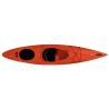 Kayak Flex  11 Venture  Kayaks