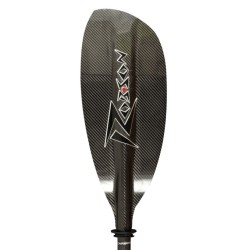 Pala Edge  Carbono Robson