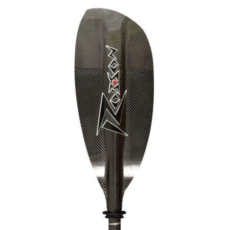 Pala Edge  Carbono Robson