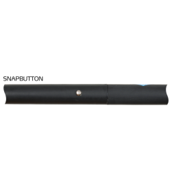 Pala Edge  Carbono Robson