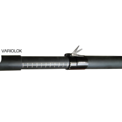 Pala Edge  Carbono Robson