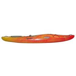 Kayak Rogue 9 Jackson  Kayak