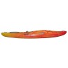 Kayak Rogue 9 Jackson  Kayak