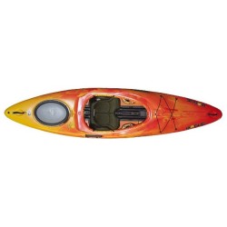 Kayak Rogue 9 Jackson  Kayak