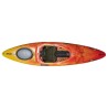 Kayak Rogue 9 Jackson  Kayak
