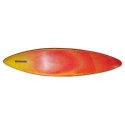 Kayak Rogue 9 Jackson  Kayak