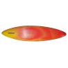 Kayak Rogue 9 Jackson  Kayak