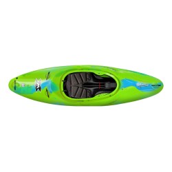 Kayak MX  Action Dagger