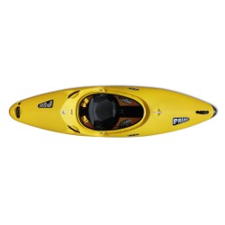 Kayak Pure Prijon