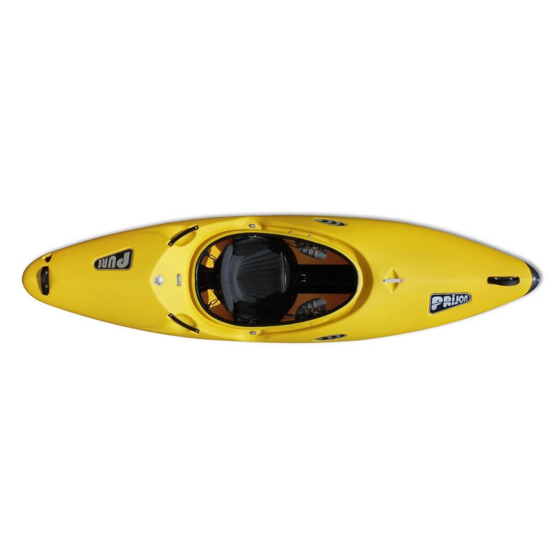 Kayak Pure Prijon