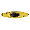 Kayak Pure Prijon