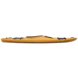 Kayak Day  Liner  S Prijon