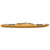 Kayak Day  Liner  S Prijon