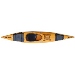 Kayak Day  Liner  S Prijon