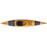 Kayak Day  Liner  S Prijon