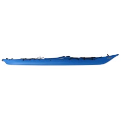 Kayak Seayak Prijon
