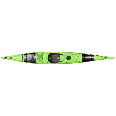 Kayak Seayak  520  HV Prijon