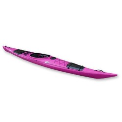 Kayak Touryak 470 LV Prijon