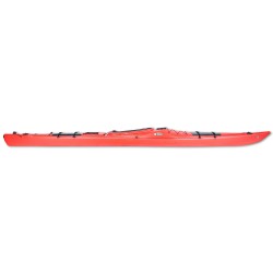 Kayak Seayak  500  LV Prijon