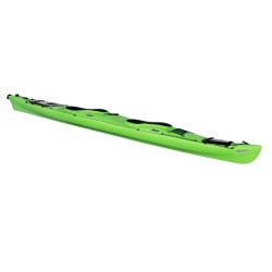 Kayak Poseidon Prijon