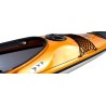 Kayak Marlin  Prilite Prijon