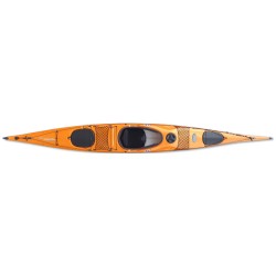 Kayak Marlin  Prilite Prijon
