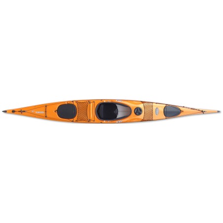 Kayak Marlin  Prilite Prijon