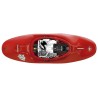 Kayak Fuse Wavesport